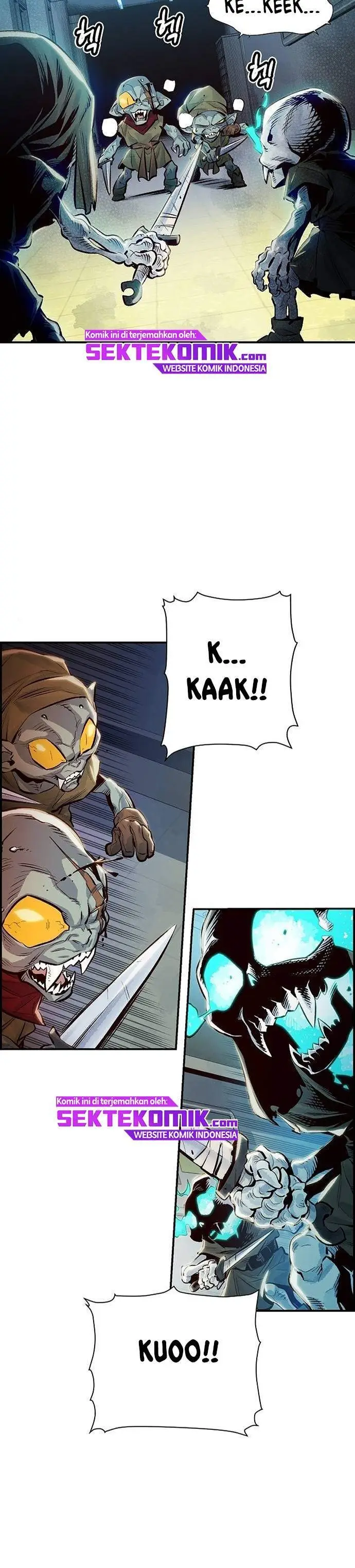 image-komik-alone-necromancer-chapter-2-34/52