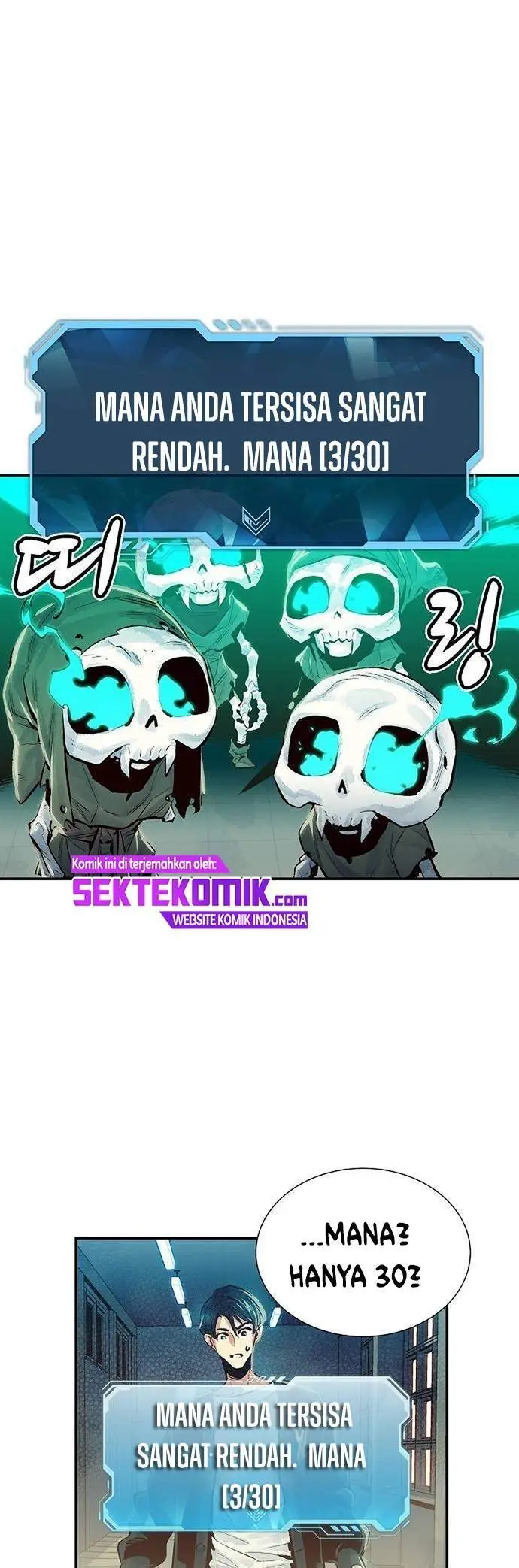 image-komik-alone-necromancer-chapter-2-41/52