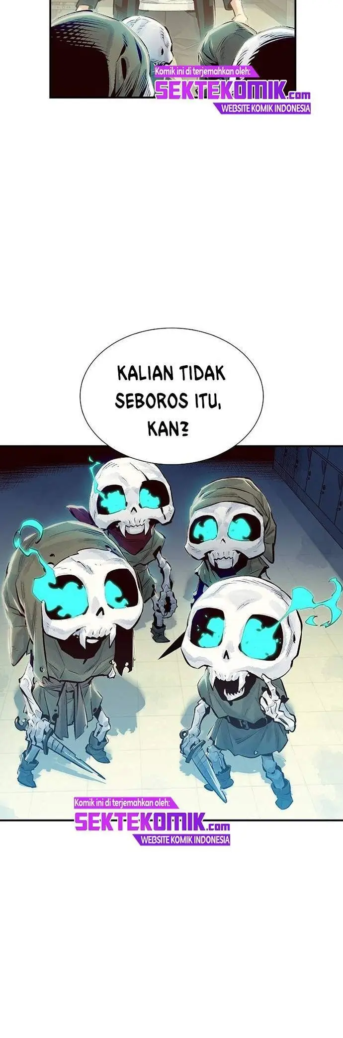 image-komik-alone-necromancer-chapter-2-42/52