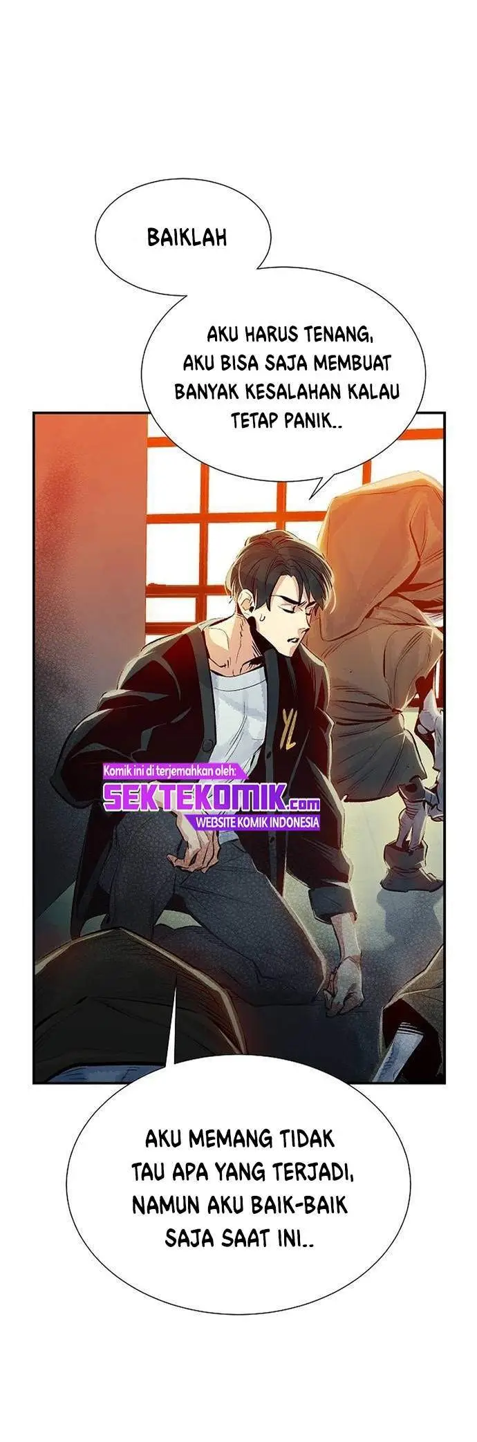 image-komik-alone-necromancer-chapter-2-45/52