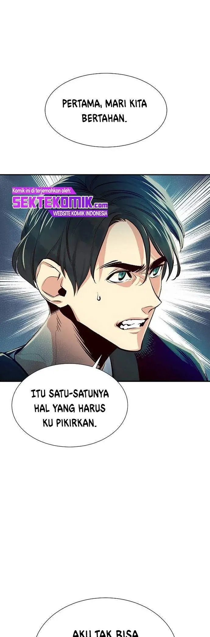 image-komik-alone-necromancer-chapter-2-46/52