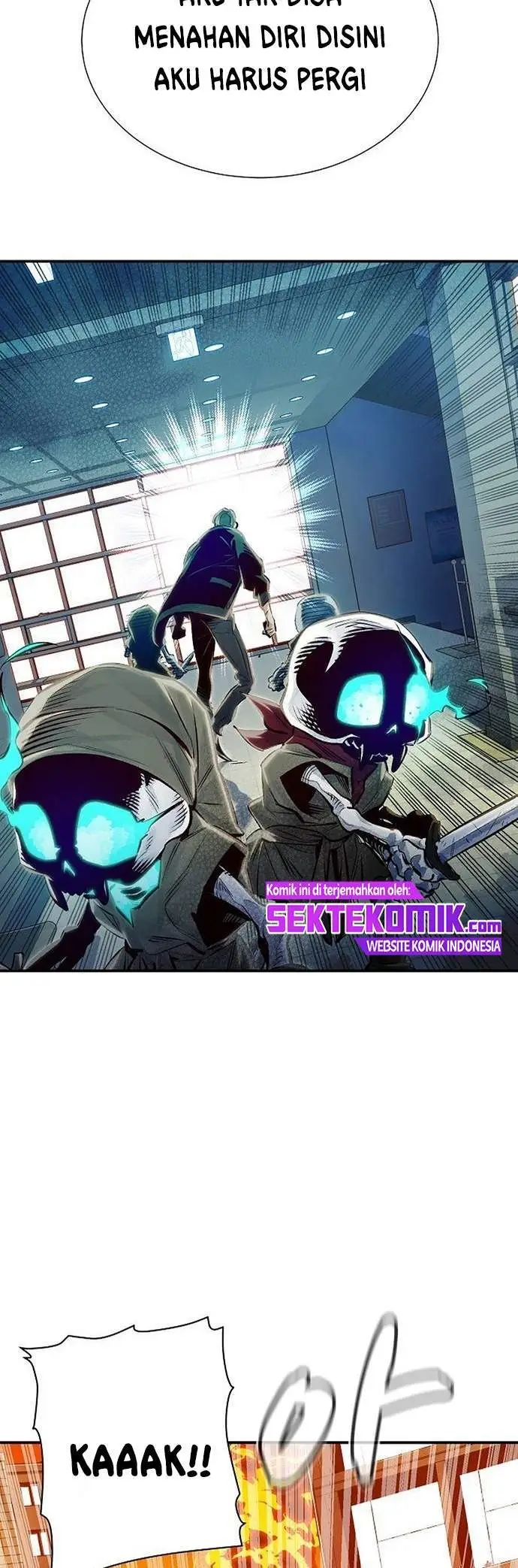 image-komik-alone-necromancer-chapter-2-47/52