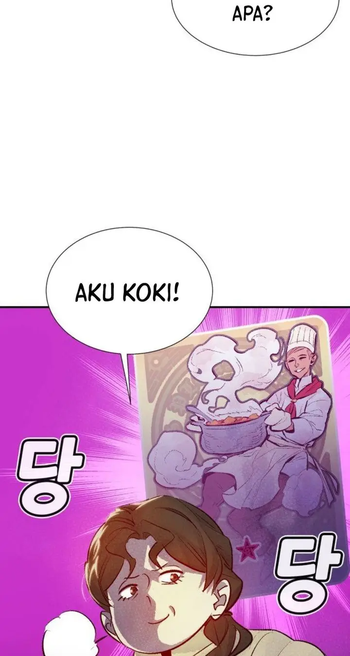 image-komik-alone-necromancer-chapter-20-5/100