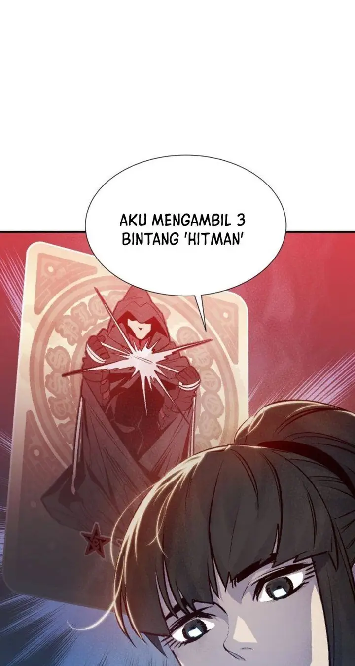 image-komik-alone-necromancer-chapter-20-8/100