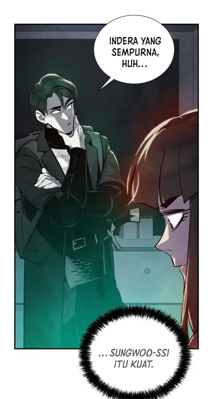 image-komik-alone-necromancer-chapter-20-10/100