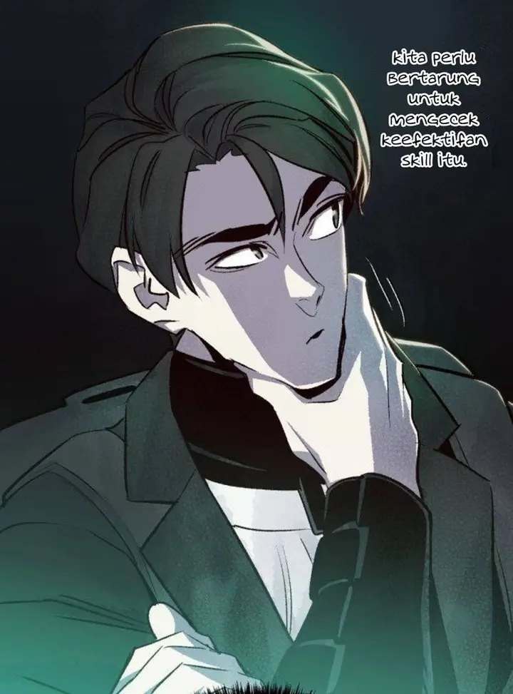 image-komik-alone-necromancer-chapter-20-12/100