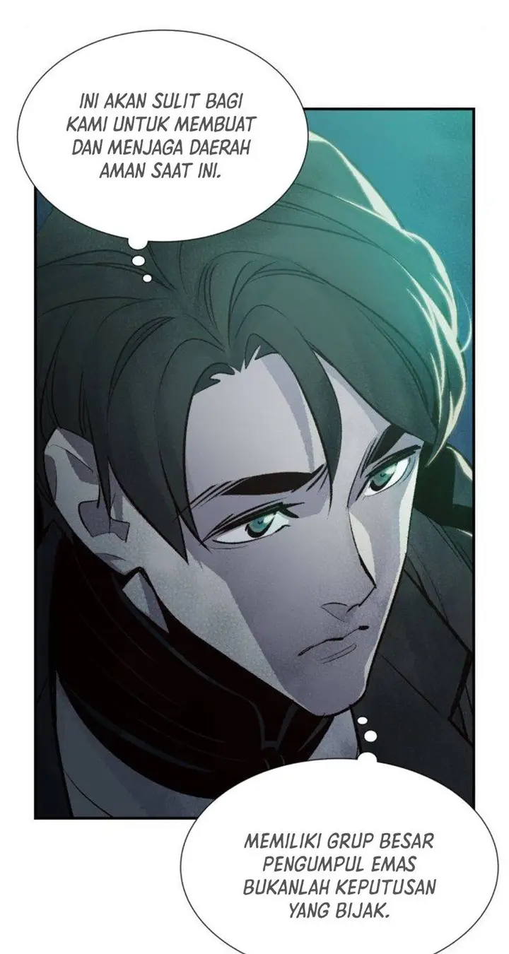 image-komik-alone-necromancer-chapter-20-19/100