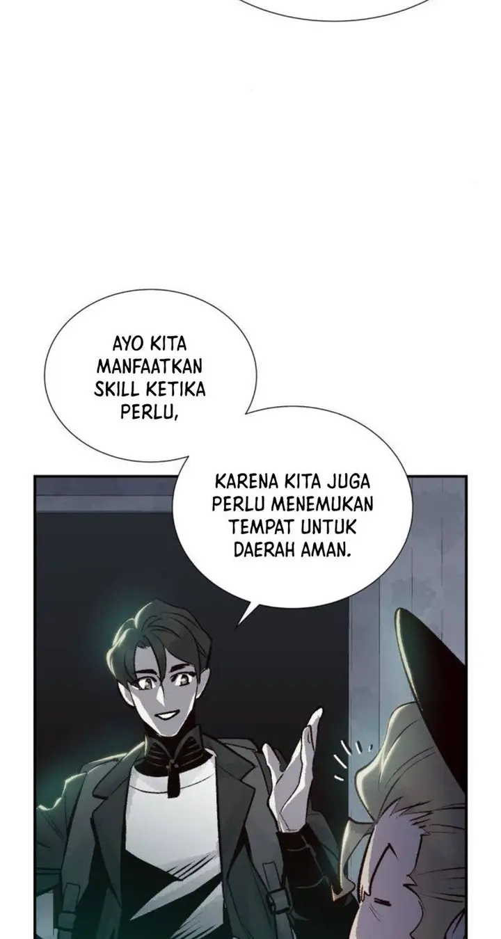 image-komik-alone-necromancer-chapter-20-20/100
