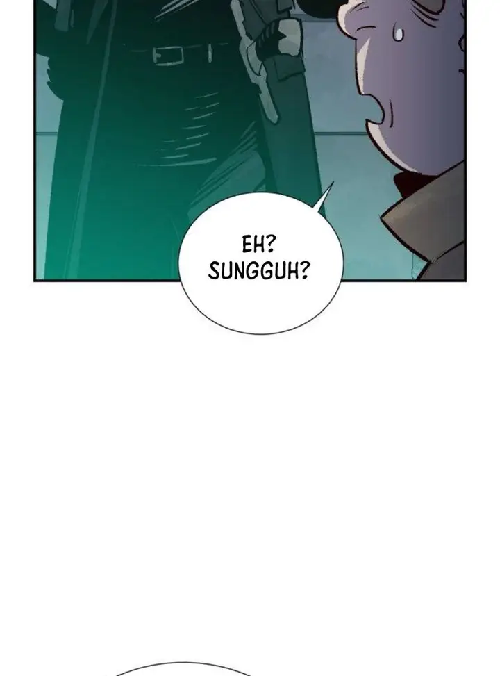 image-komik-alone-necromancer-chapter-20-21/100