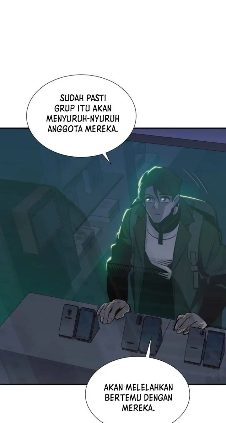 image-komik-alone-necromancer-chapter-20-23/100