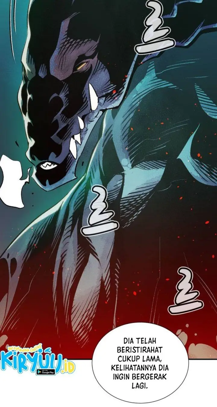 image-komik-alone-necromancer-chapter-20-25/100