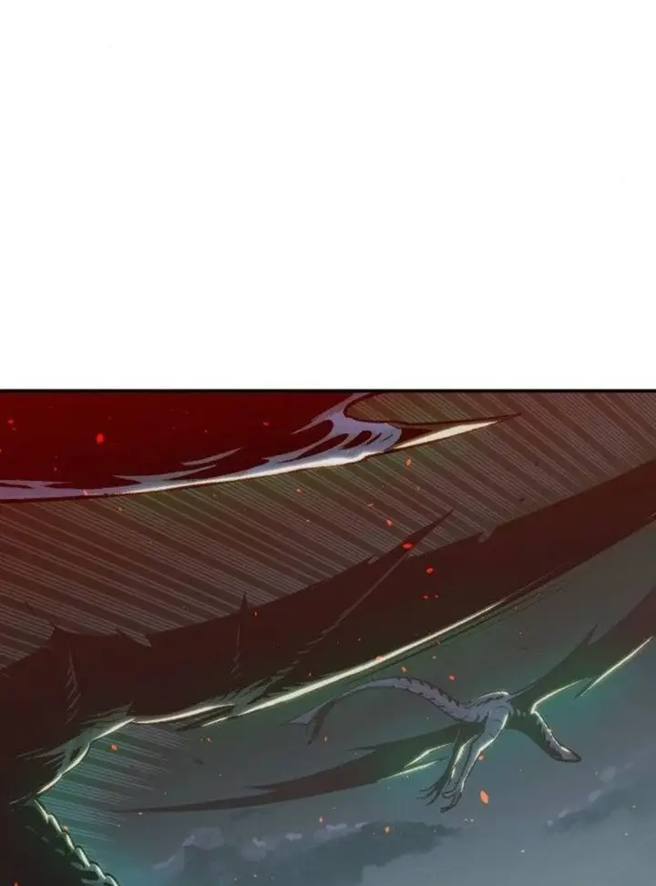 image-komik-alone-necromancer-chapter-20-27/100