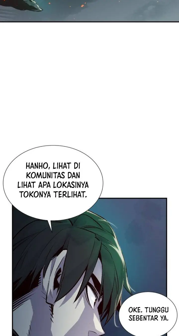 image-komik-alone-necromancer-chapter-20-28/100
