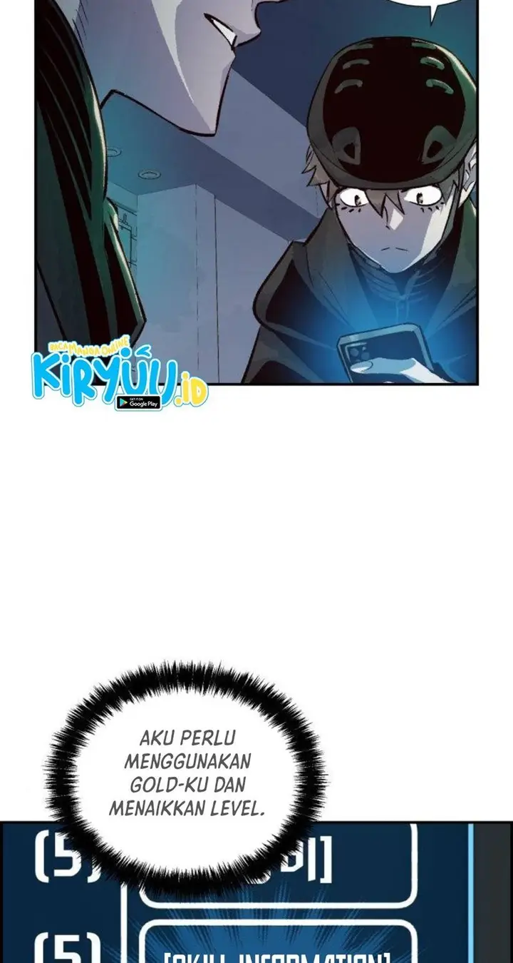 image-komik-alone-necromancer-chapter-20-29/100