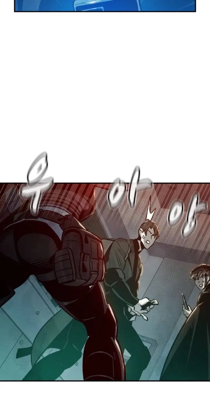 image-komik-alone-necromancer-chapter-20-32/100