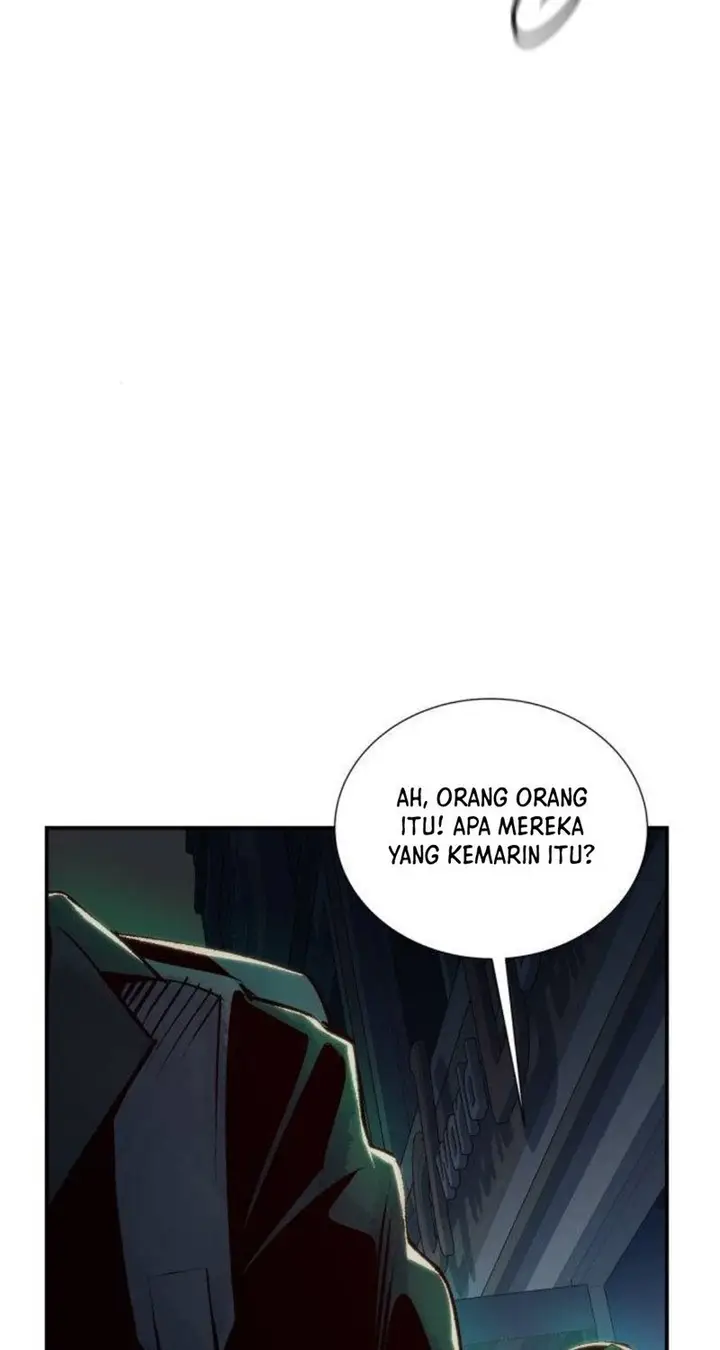 image-komik-alone-necromancer-chapter-20-35/100