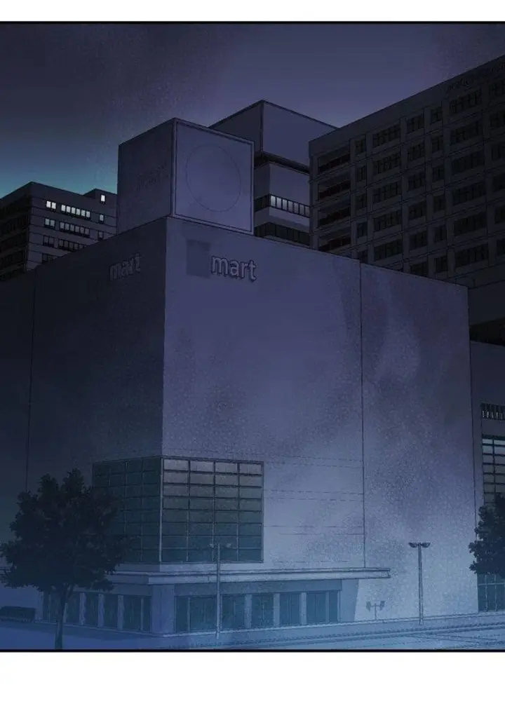 image-komik-alone-necromancer-chapter-20-39/100