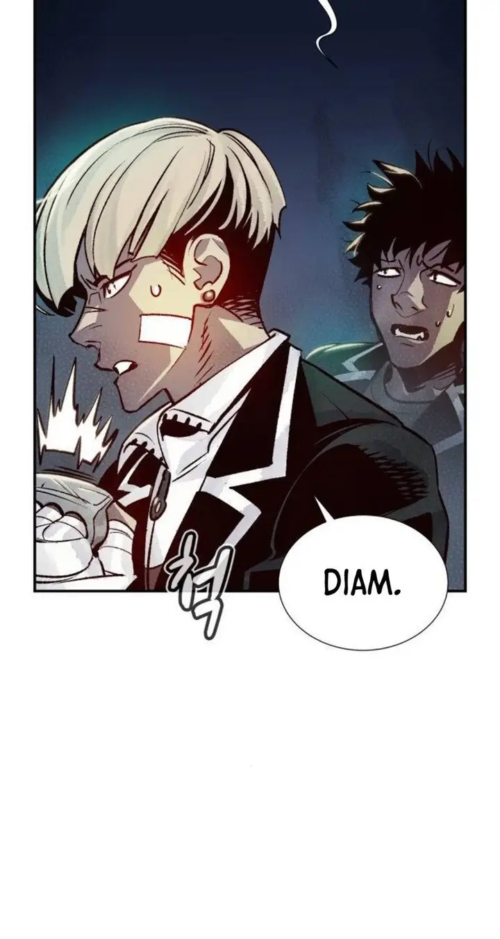 image-komik-alone-necromancer-chapter-20-47/100