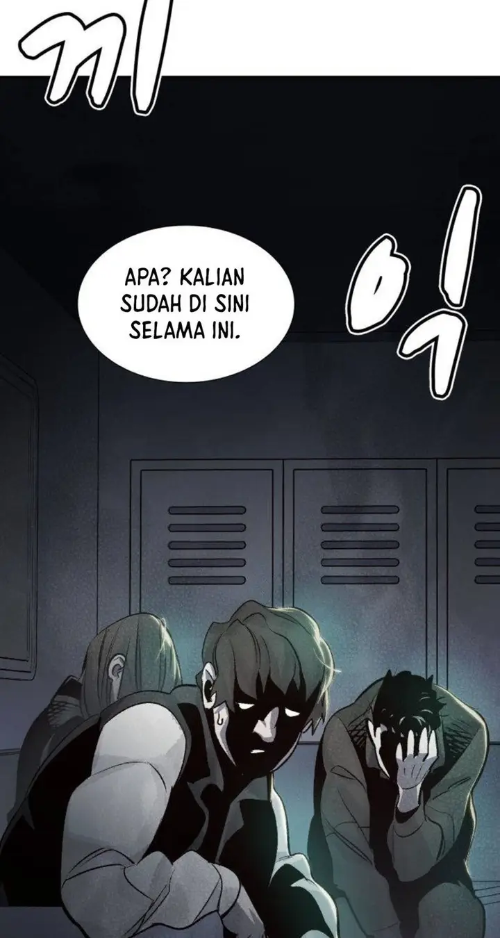 image-komik-alone-necromancer-chapter-20-50/100