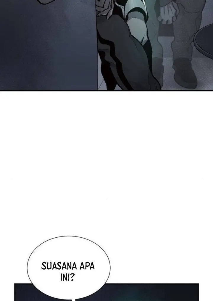 image-komik-alone-necromancer-chapter-20-51/100