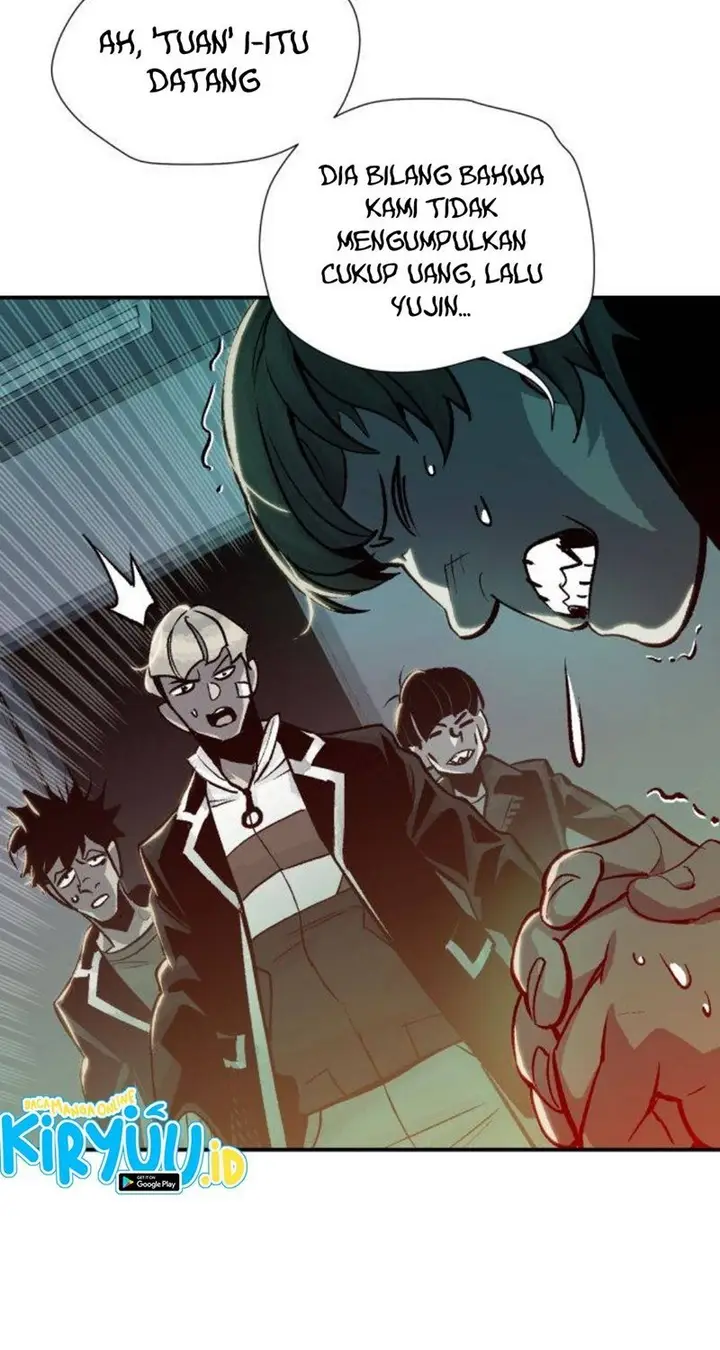 image-komik-alone-necromancer-chapter-20-53/100