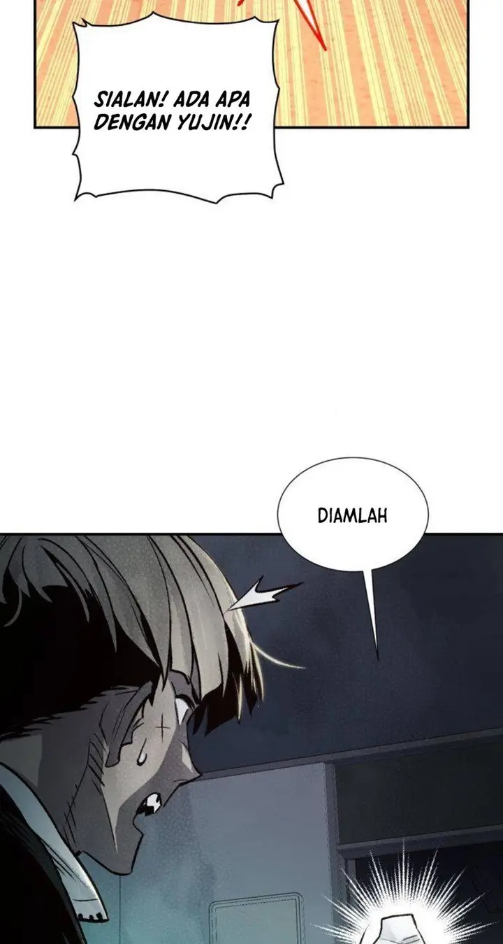 image-komik-alone-necromancer-chapter-20-55/100