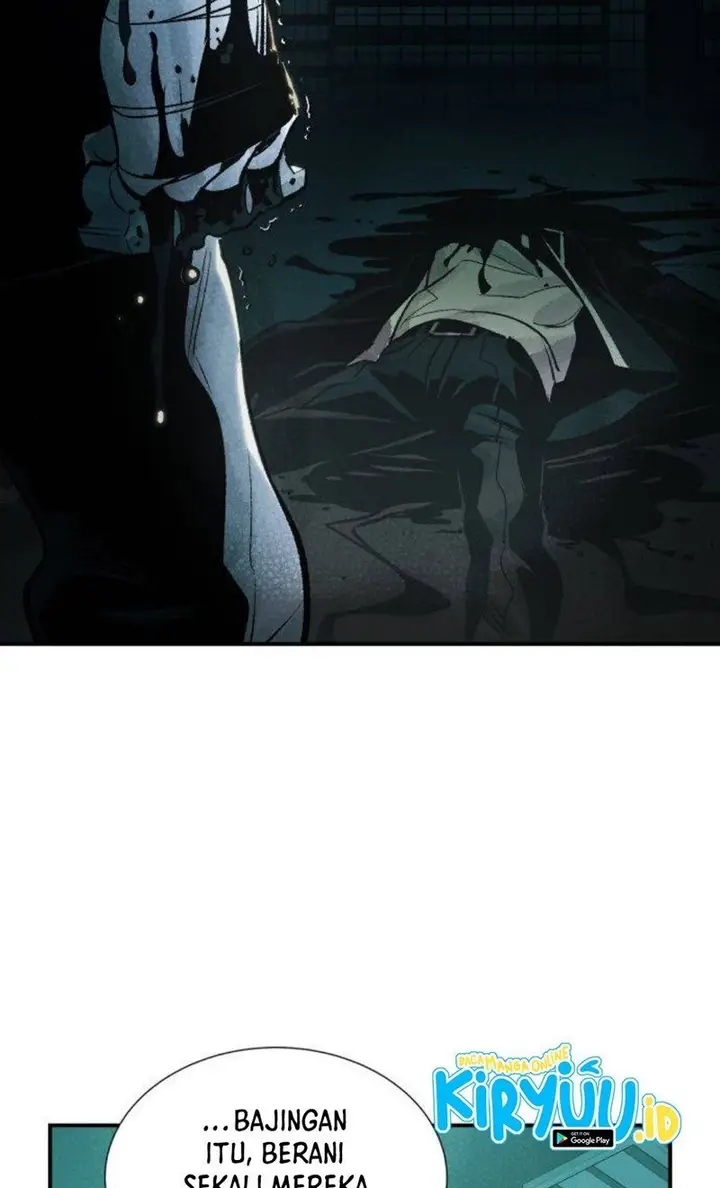 image-komik-alone-necromancer-chapter-20-63/100