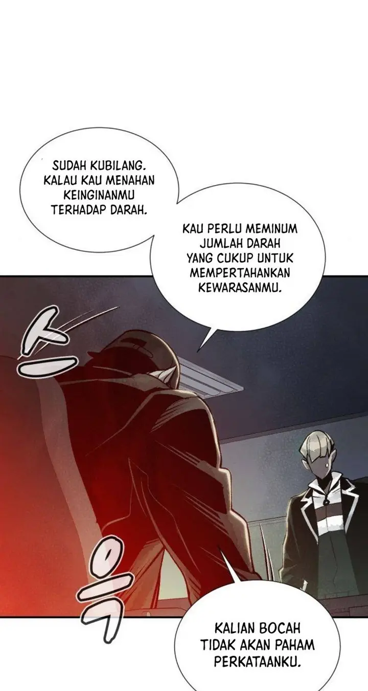image-komik-alone-necromancer-chapter-20-65/100