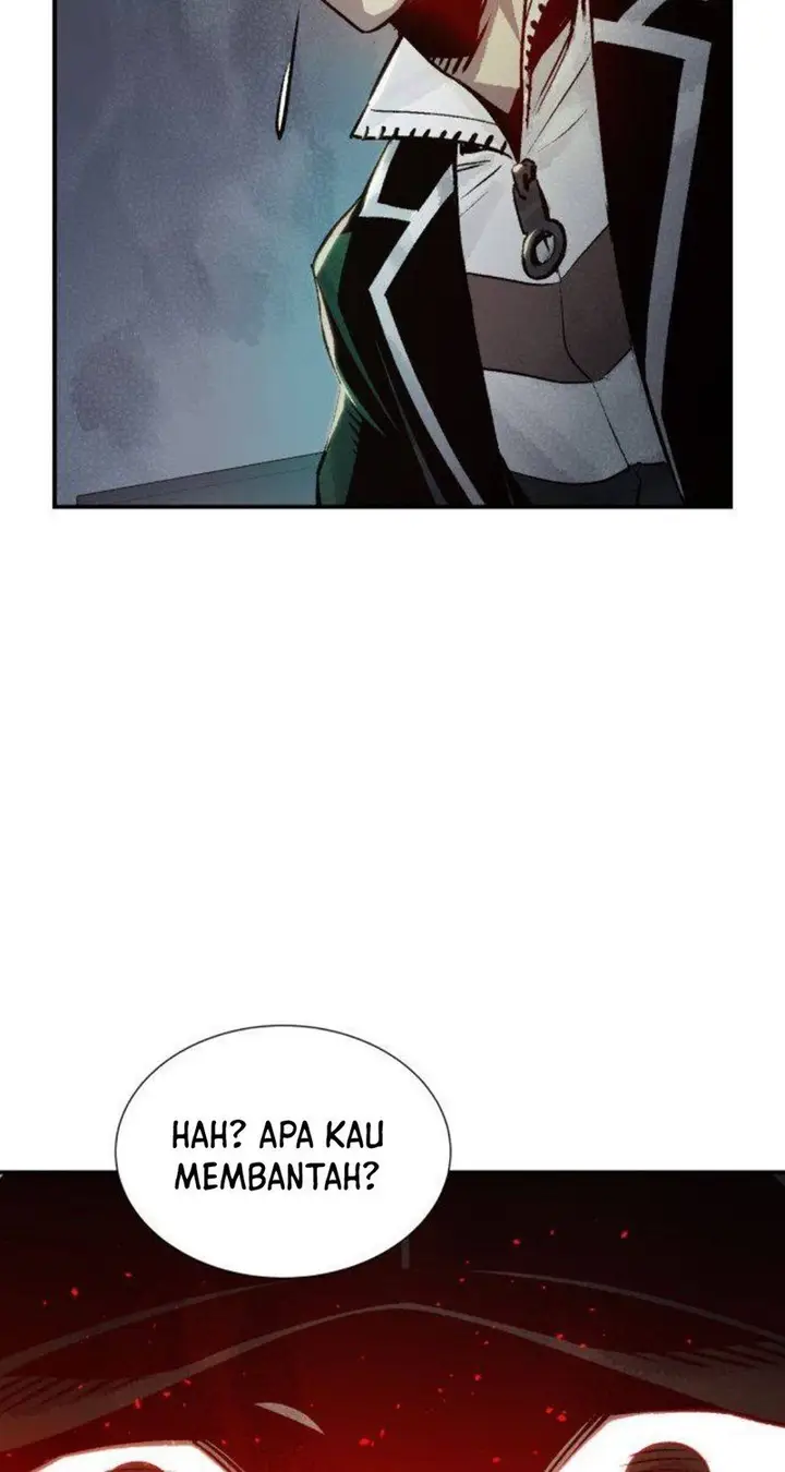 image-komik-alone-necromancer-chapter-20-67/100