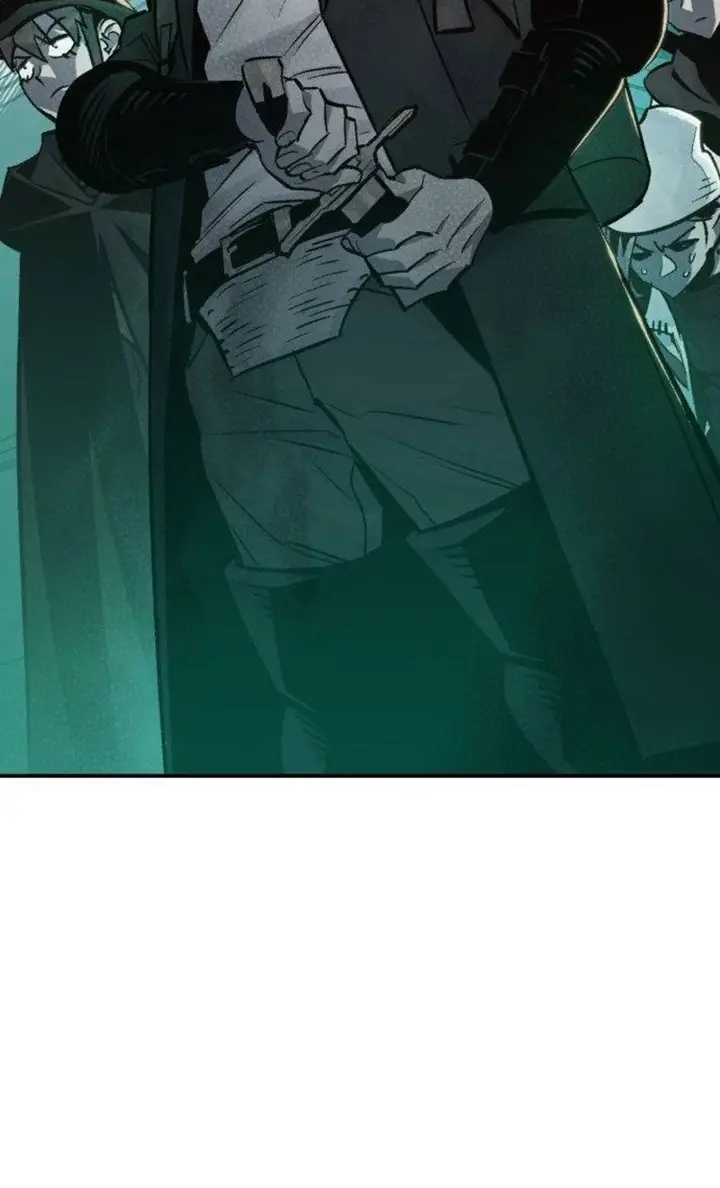 image-komik-alone-necromancer-chapter-20-78/100