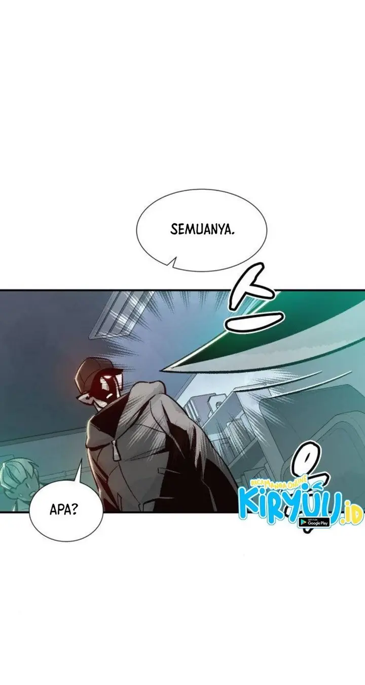 image-komik-alone-necromancer-chapter-20-80/100