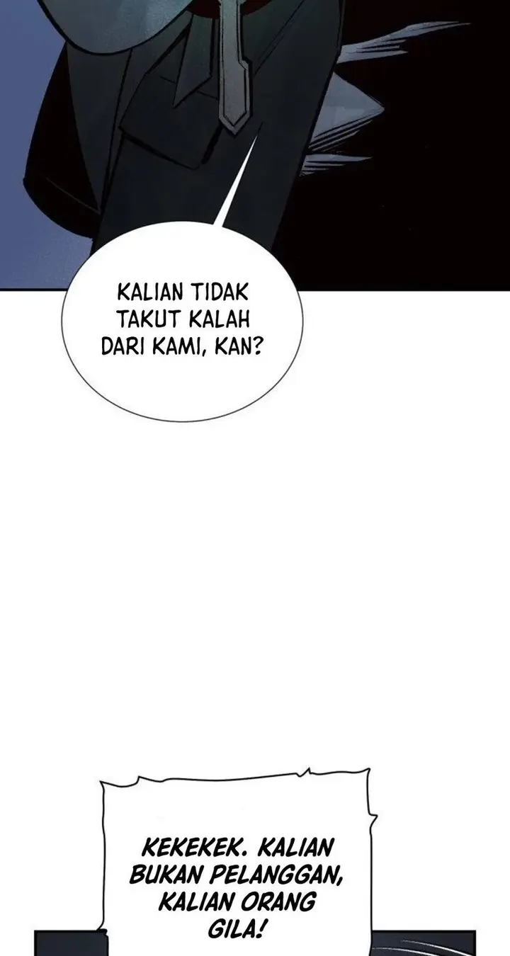 image-komik-alone-necromancer-chapter-20-82/100