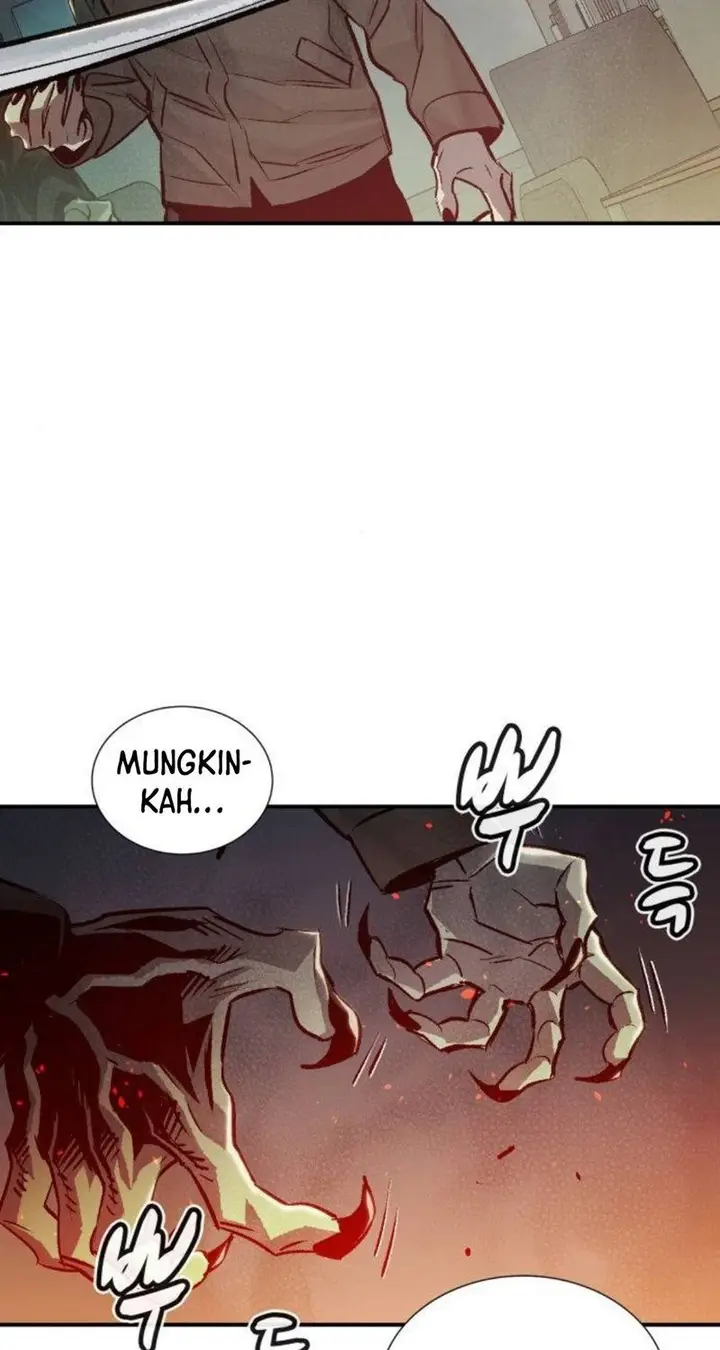 image-komik-alone-necromancer-chapter-20-86/100