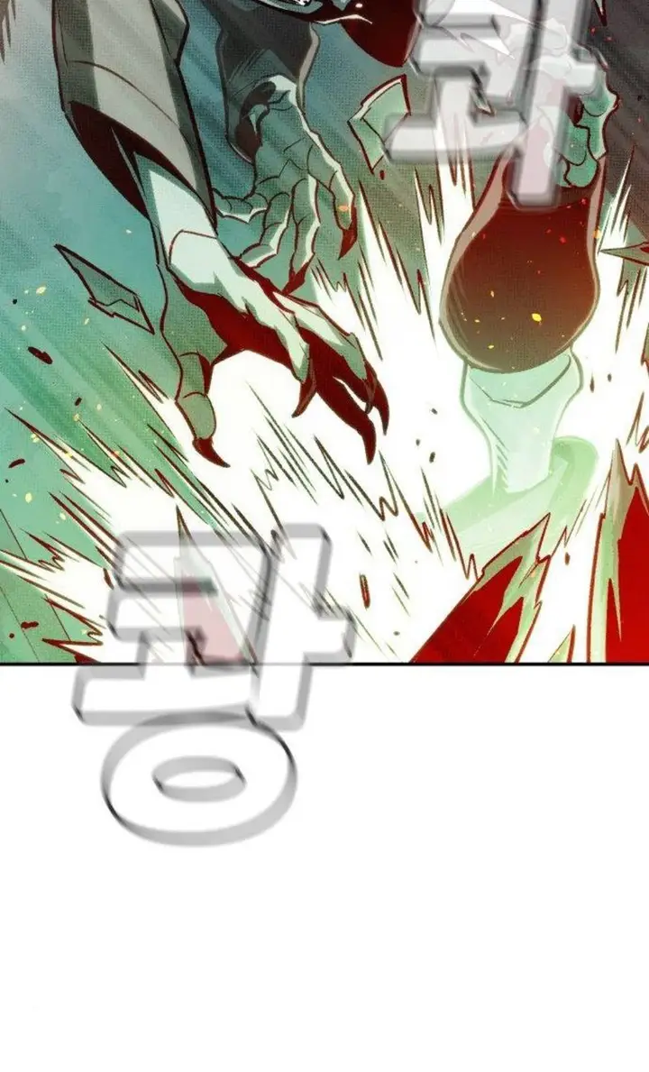 image-komik-alone-necromancer-chapter-20-90/100