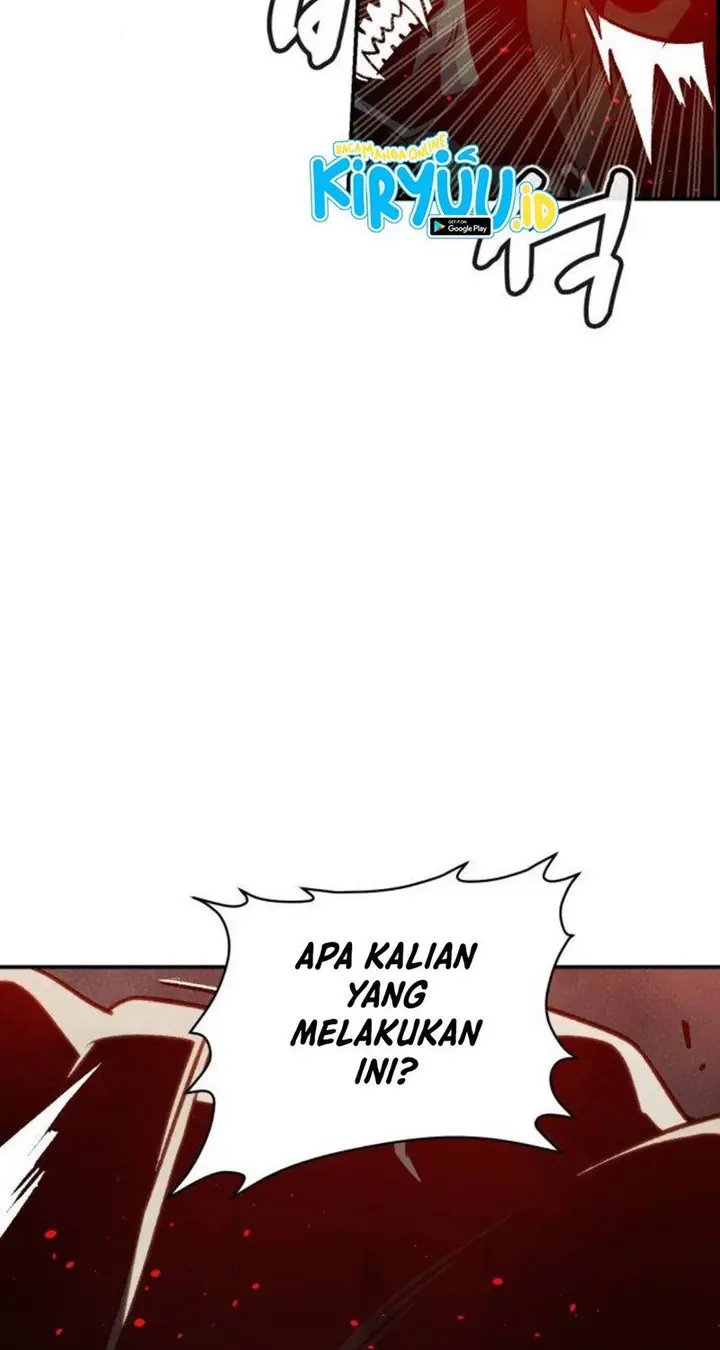 image-komik-alone-necromancer-chapter-20-92/100