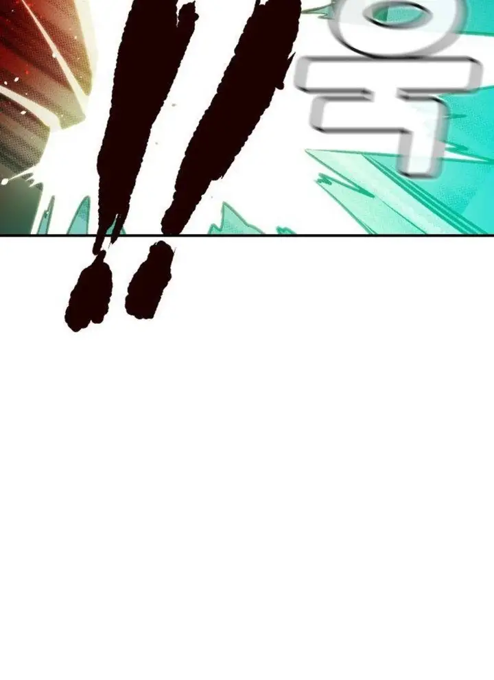 image-komik-alone-necromancer-chapter-20-96/100