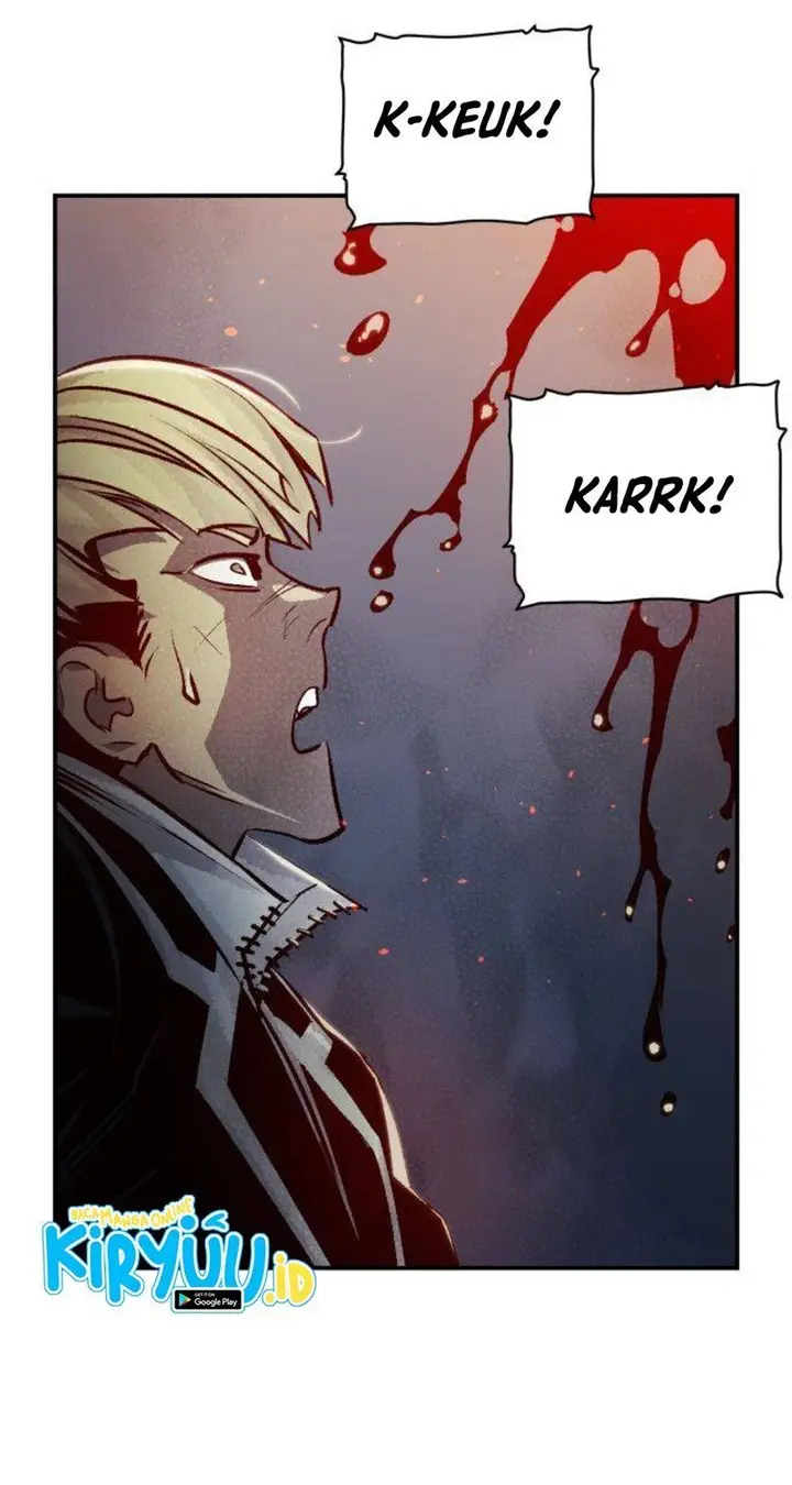 image-komik-alone-necromancer-chapter-20-97/100