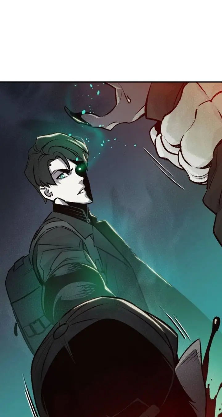 image-komik-alone-necromancer-chapter-20-98/100