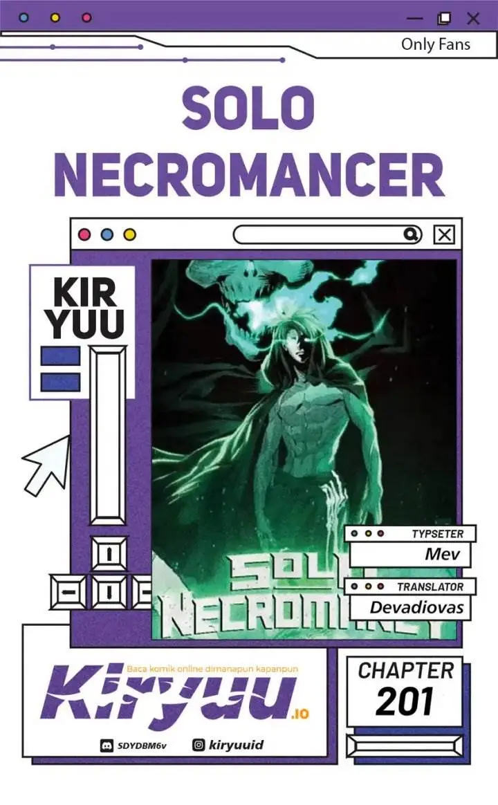 image-komik-alone-necromancer-chapter-201-0/30