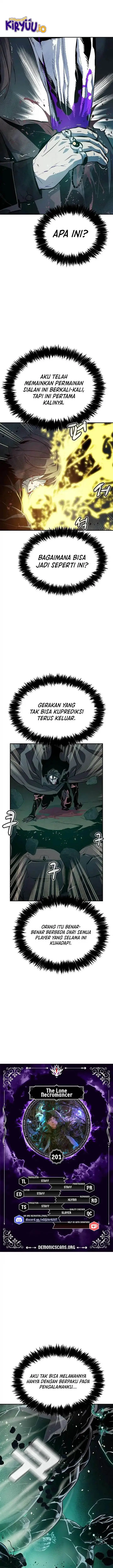 image-komik-alone-necromancer-chapter-201-1/30