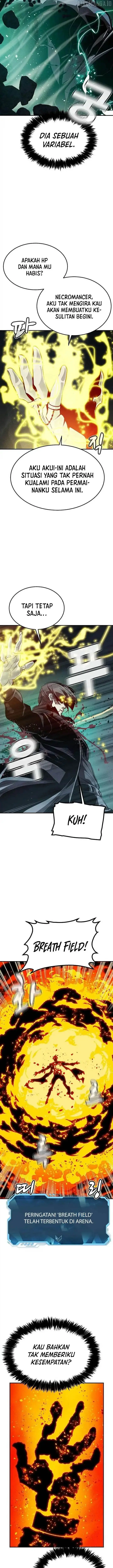 image-komik-alone-necromancer-chapter-201-3/30