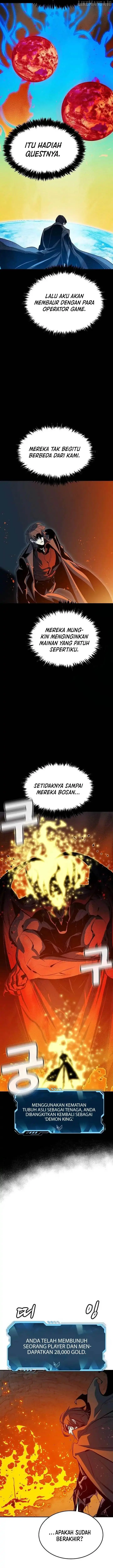 image-komik-alone-necromancer-chapter-201-7/30