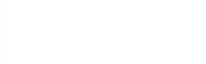 image-komik-alone-necromancer-chapter-201-8/30