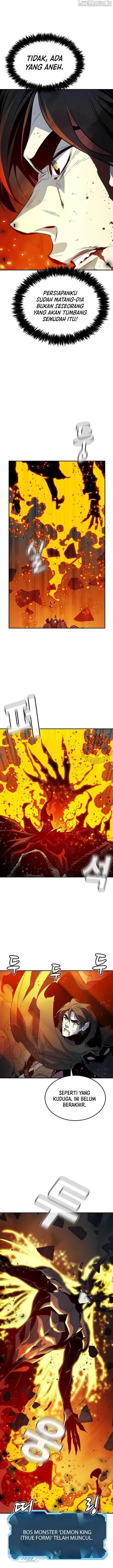 image-komik-alone-necromancer-chapter-201-9/30