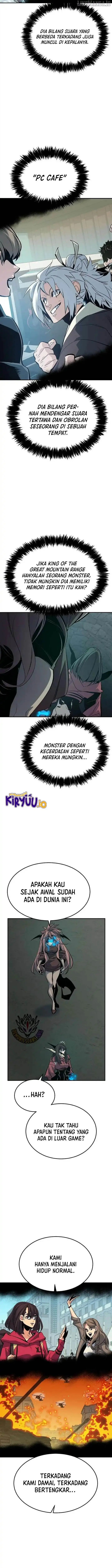 image-komik-alone-necromancer-chapter-201-13/30