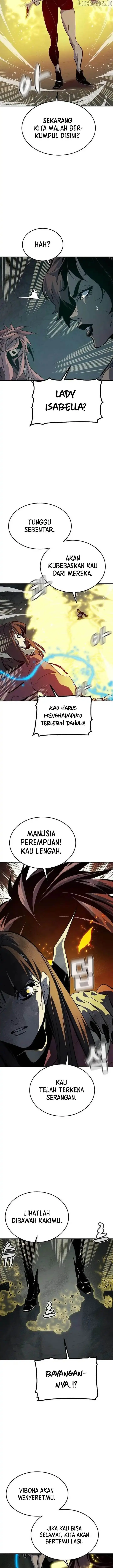 image-komik-alone-necromancer-chapter-201-19/30