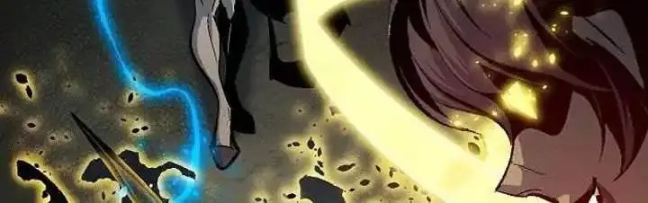 image-komik-alone-necromancer-chapter-201-20/30