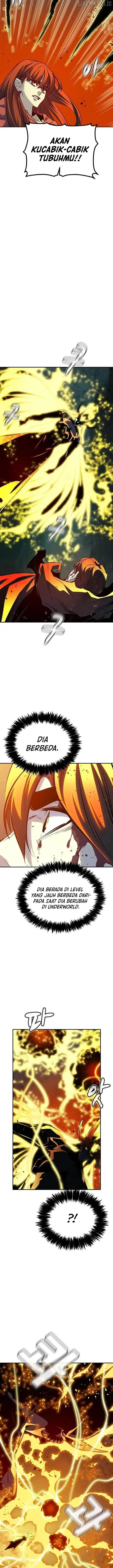 image-komik-alone-necromancer-chapter-201-23/30