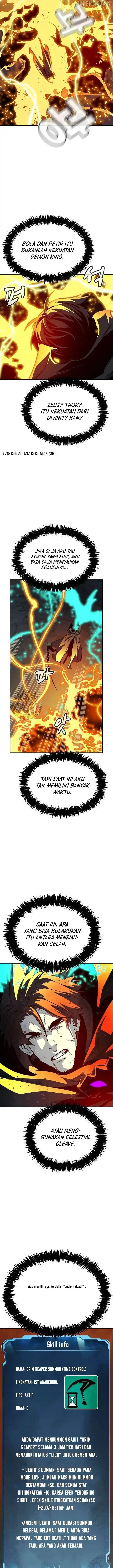image-komik-alone-necromancer-chapter-201-25/30