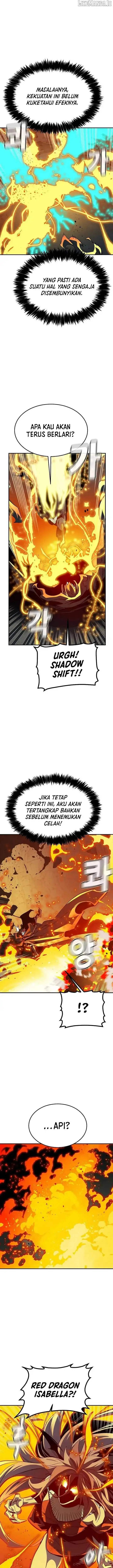 image-komik-alone-necromancer-chapter-201-27/30